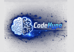 CodeHype