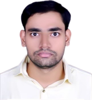Priyanshu